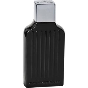 Armateur Silver Limited Edition   for Men