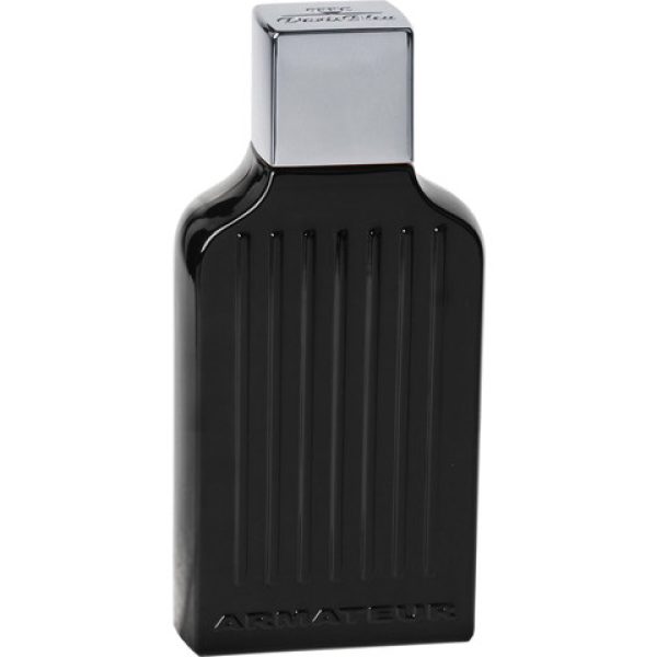 Armateur Silver Limited Edition   for Men