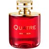 Quatre en Rouge   for Women