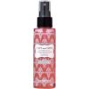 LIPS and HIPS - Fresh Berry
リップス アンド ヒップス フレッシュベリーの香り
  BODY MIST  for Women