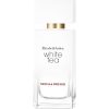 White Tea Vanilla Orchid   for Women