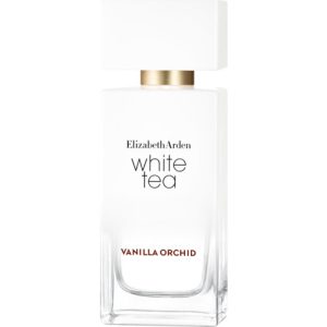 White Tea Vanilla Orchid   for Women