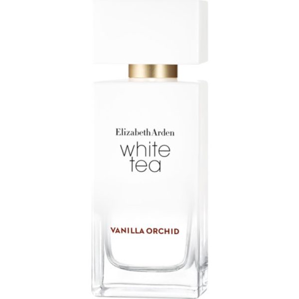 White Tea Vanilla Orchid   for Women