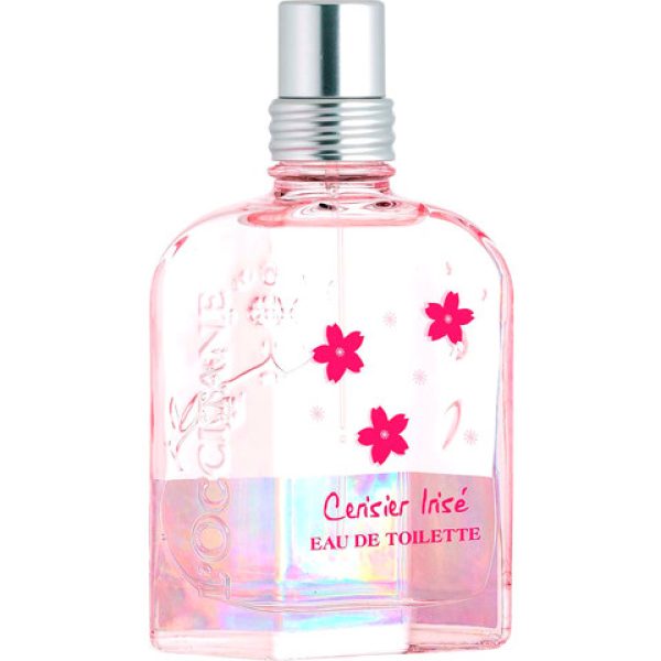 Cerisier Irisé   for Women