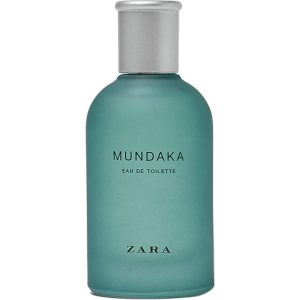 Mundaka   for Men