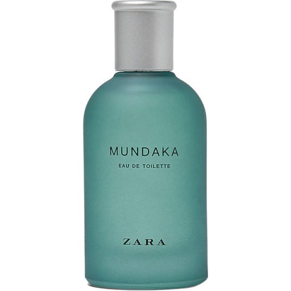 Mundaka   for Men