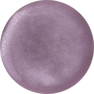 Goddess
  SOLID PERFUME  for Women