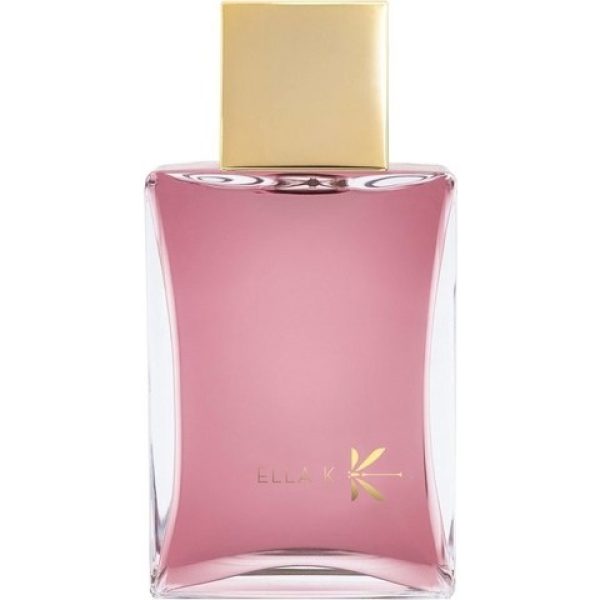 Memoire de Daisen-in   for Unisex