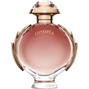 Olympēa Legend   for Women
