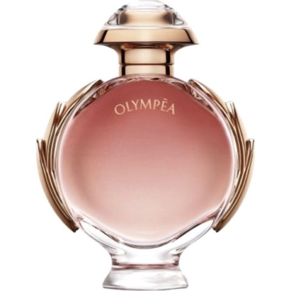 Olympēa Legend   for Women