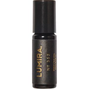 № 352   for Unisex