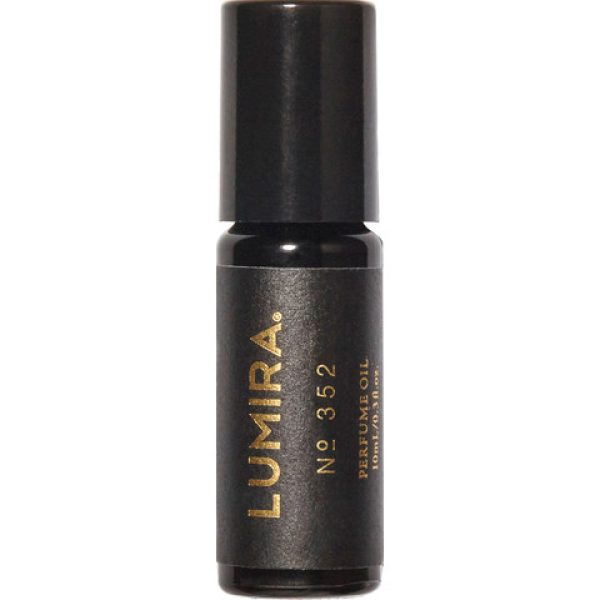 № 352   for Unisex