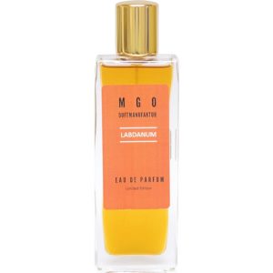 Labdanum   for Unisex