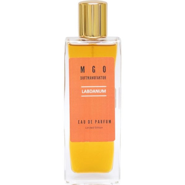 Labdanum   for Unisex