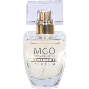 Haut Luxe   for Unisex