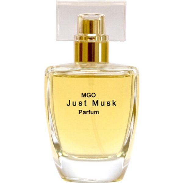 Just Musk   for Unisex