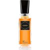 Acaciosa
  PARFUM  for Women