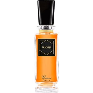 Acaciosa
  PARFUM  for Women