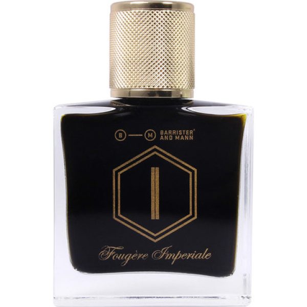 I - Fougère Imperiale   for Unisex