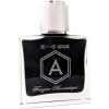 A - Fougère Aromatique   for Unisex