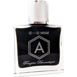 A - Fougère Aromatique   for Unisex