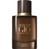 Acqua di Giò Absolu Instinct   for Men