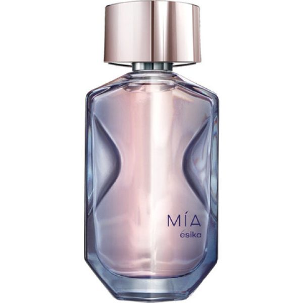 Mía   for Women