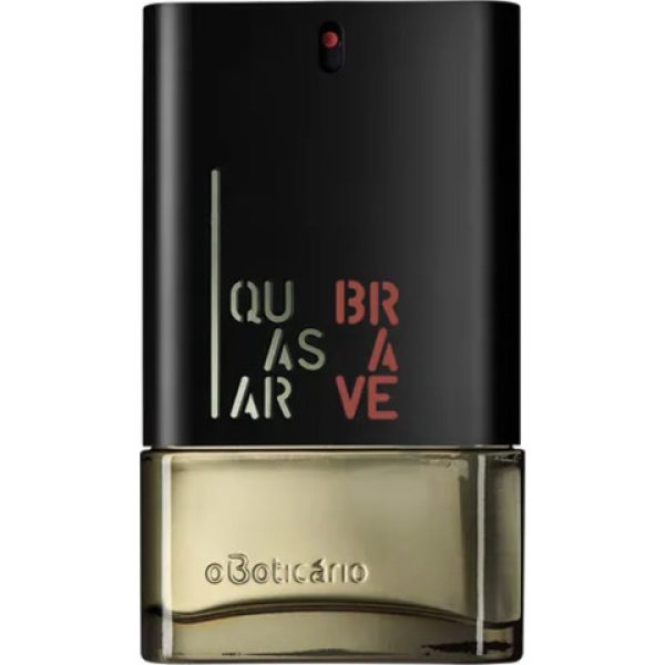 Quasar Brave   for Men