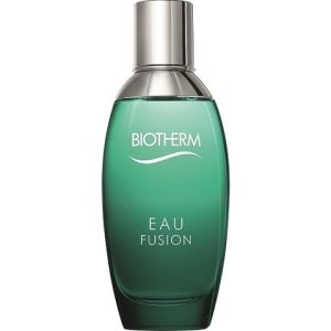 Eau Fusion   for Women