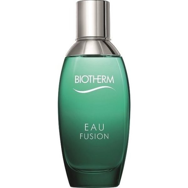 Eau Fusion   for Women