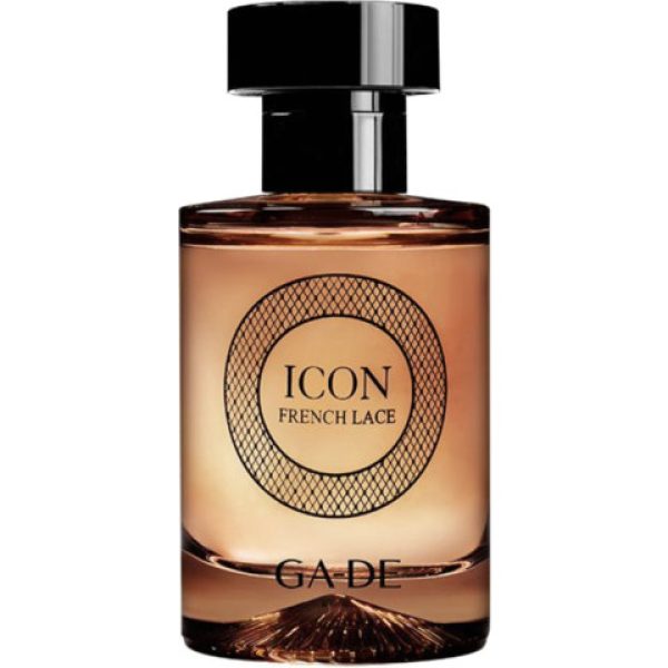 Icon French Lace   for Women