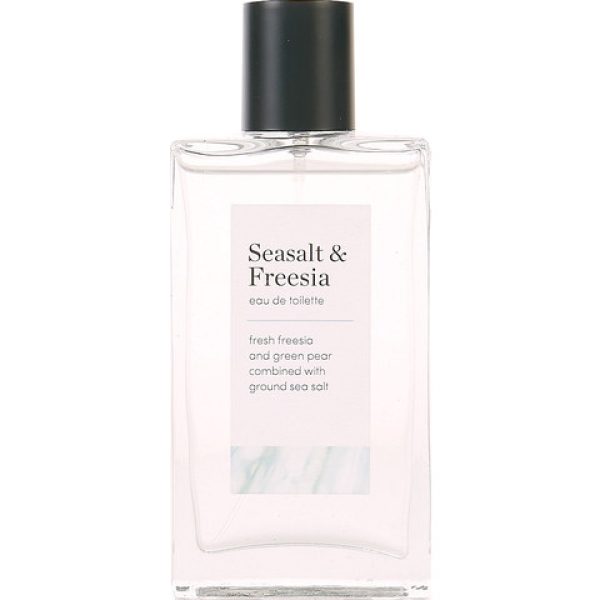 Seasalt & Freesia   for Women