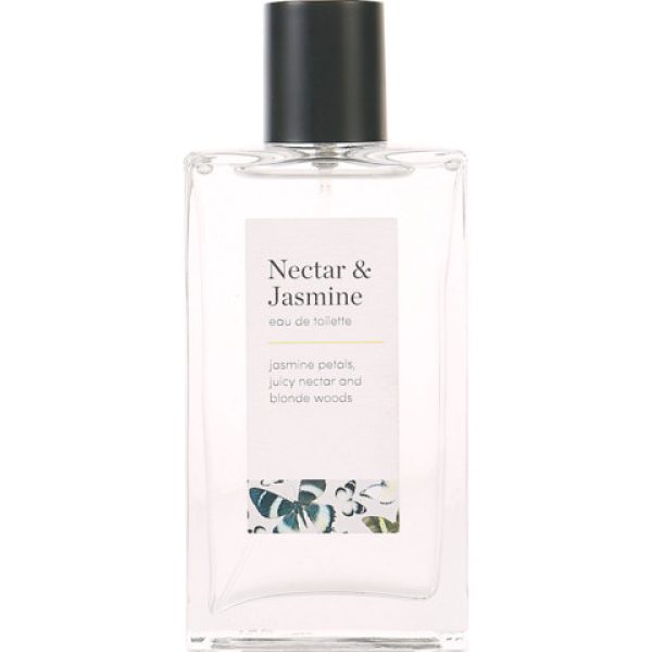 Nectar & Jasmine   for Women