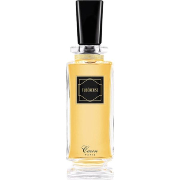 Tubéreuse
  EAU DE PARFUM  for Women