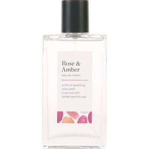 Rose & Amber   for Women