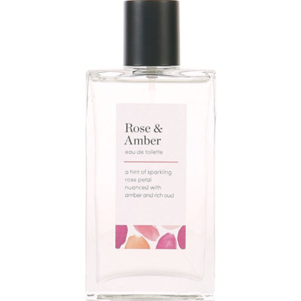 Rose & Amber   for Women