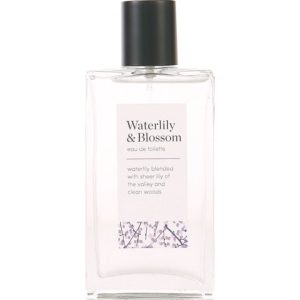 Waterlily & Blossom   for Women