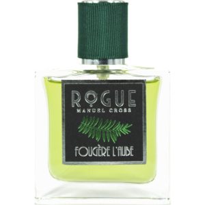 Fougère L'Aube   for Men