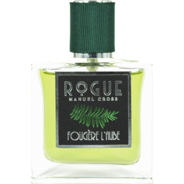 Fougère L'Aube   for Men