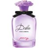 Dolce Peony   for Women