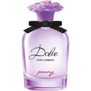 Dolce Peony   for Women