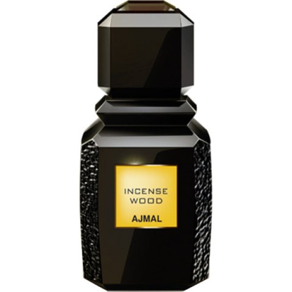 Incense Wood   for Unisex