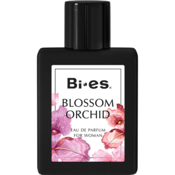 Blossom Orchid   for Women