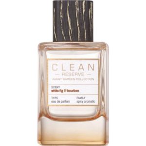 Reserve Avant Garden - White Fig & Bourbon   for Unisex
