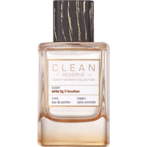 Reserve Avant Garden - White Fig & Bourbon   for Unisex