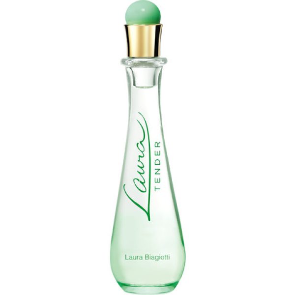 Laura Tender   for Women