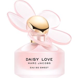 Daisy Love Eau So Sweet   for Women