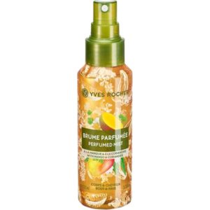Mangue & Coriandre Mango & Coriander   for Women