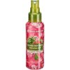 Framboise & Menthe Poivrée Raspberry & Peppermint   for Women
