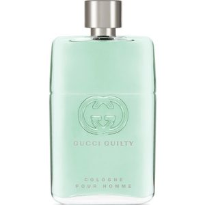 Guilty Cologne pour Homme   for Men